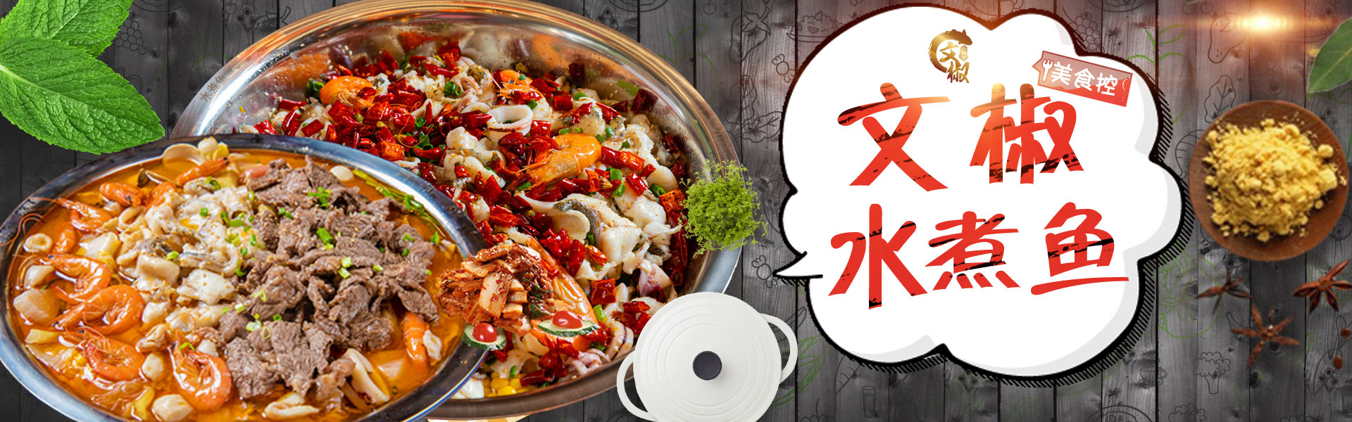 й̫ɼtyc234cc(Macau)ɷ޹˾-Officialwebsite